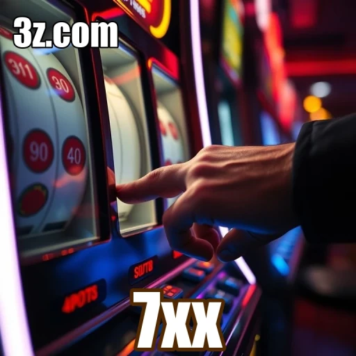 Aventura Épica: As Melhores Experiências do 7xx