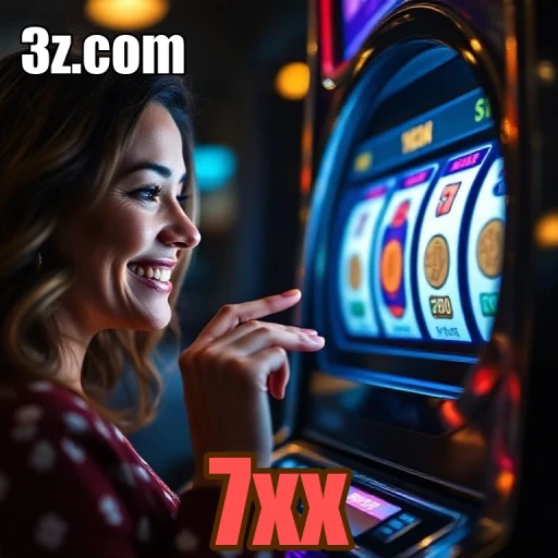 Aprendizado Inovador no 7xx: Seção Educational que Transforma