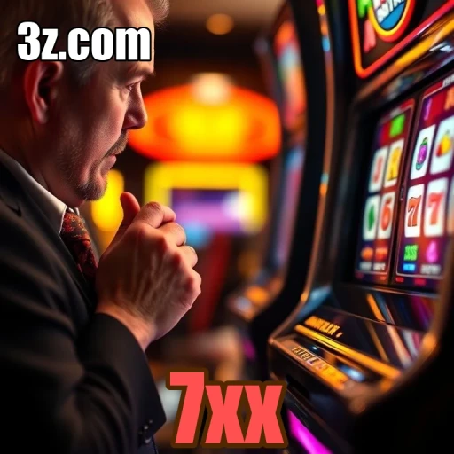 A Magia do Fantasy: Atrações Imperdíveis no 7xx