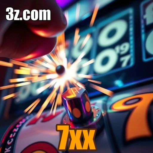 Fighting: A Evolução dos Jogos na Seção 7xx