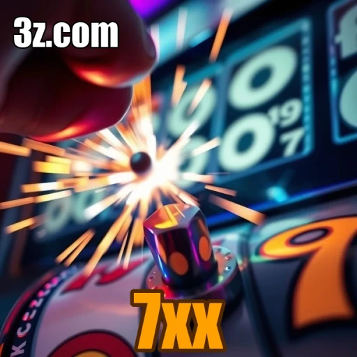 Fighting: A Evolução dos Jogos na Seção 7xx