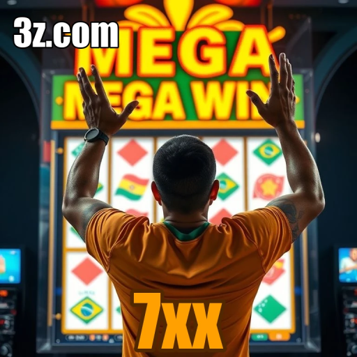 Inovações e Engajamento na Seção Sports do 7xx