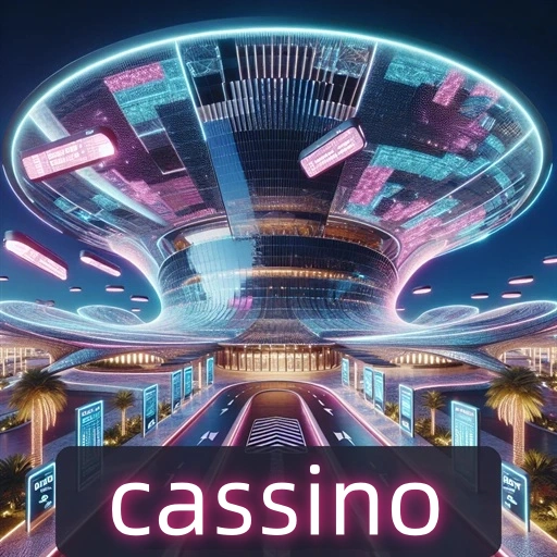 Cassino Fantástico: 7xx e Sua Diversão Sem Limites