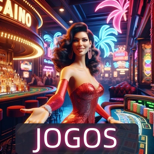 7xx Jogos Diversos