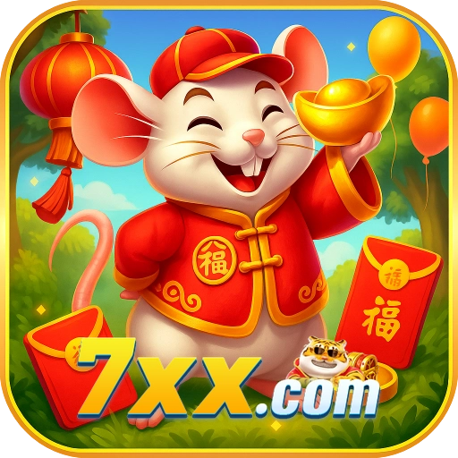 7xx Logo